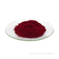 General Purpose Organic Pigment Red A3B PR 177